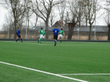 S.K.N.W.K. 3 - W.I.K. '57 2 (competitie) seizoen 2023-2024 (104/259)